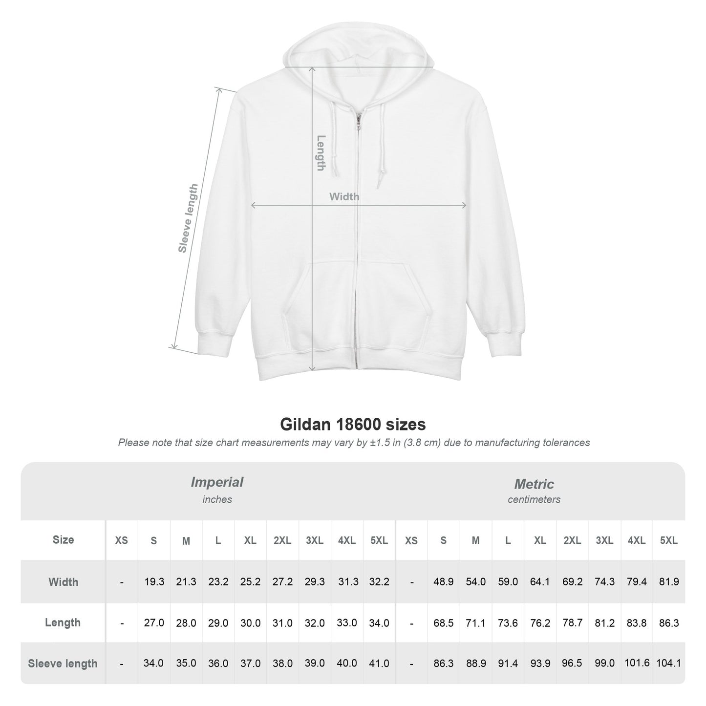 Poe Automotive Cozy Outdoor Zip Hoodie | Unisex Sweatshirt