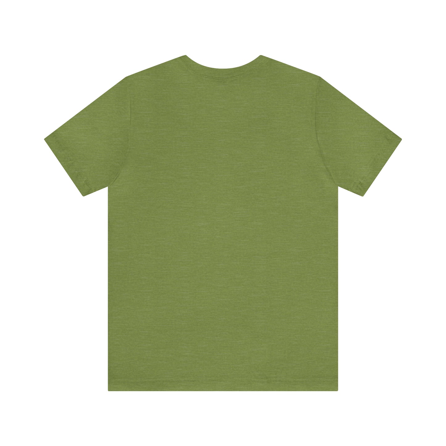 Be my Toxic Trait Jersey Short Sleeve Tee