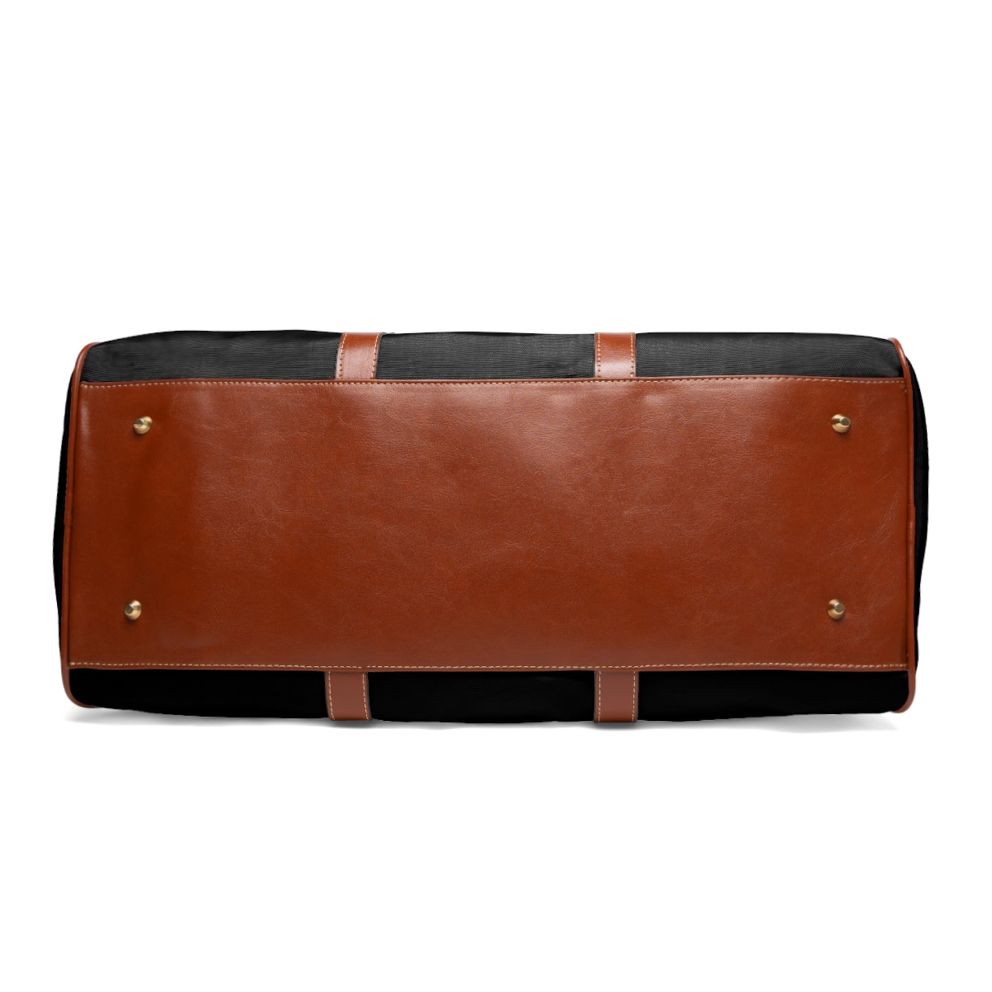 Emotionally Baggage Waterproof Travel Bag