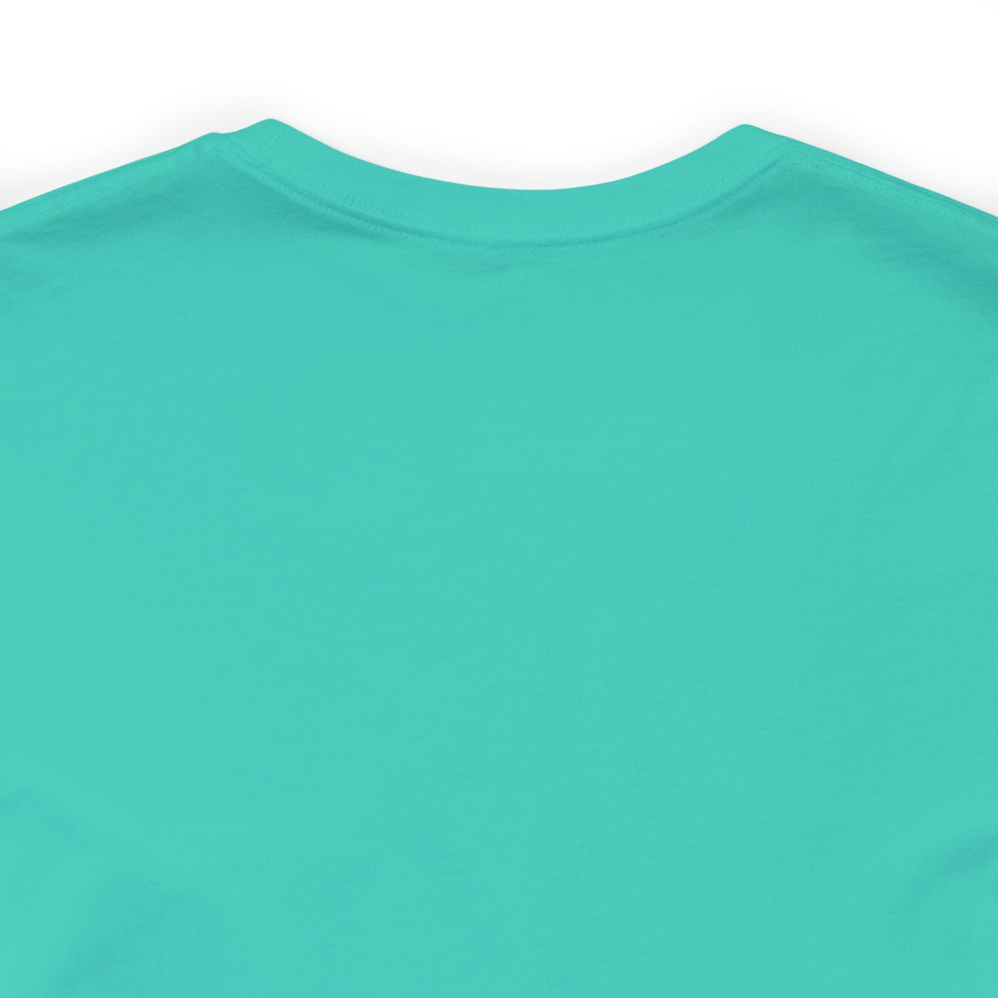 Be my Toxic Trait Jersey Short Sleeve Tee
