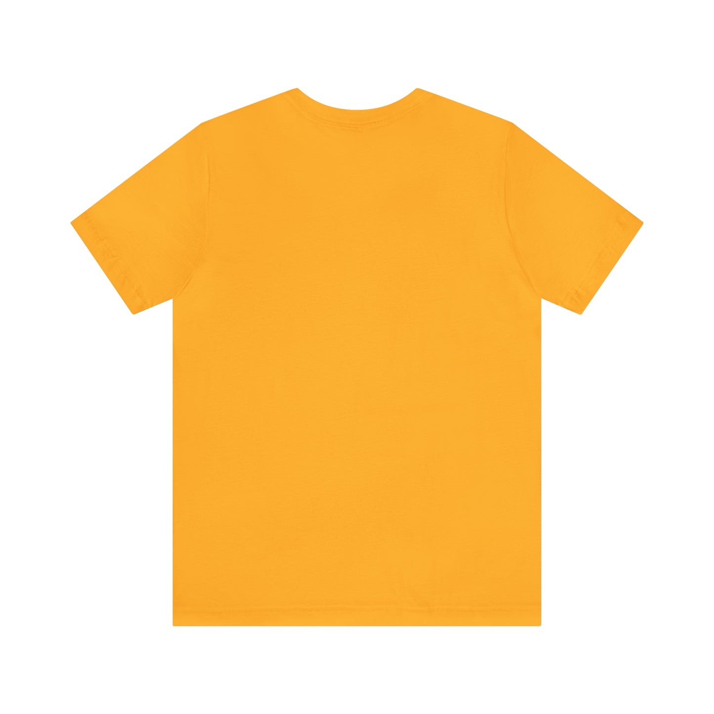 Be my Toxic Trait Jersey Short Sleeve Tee