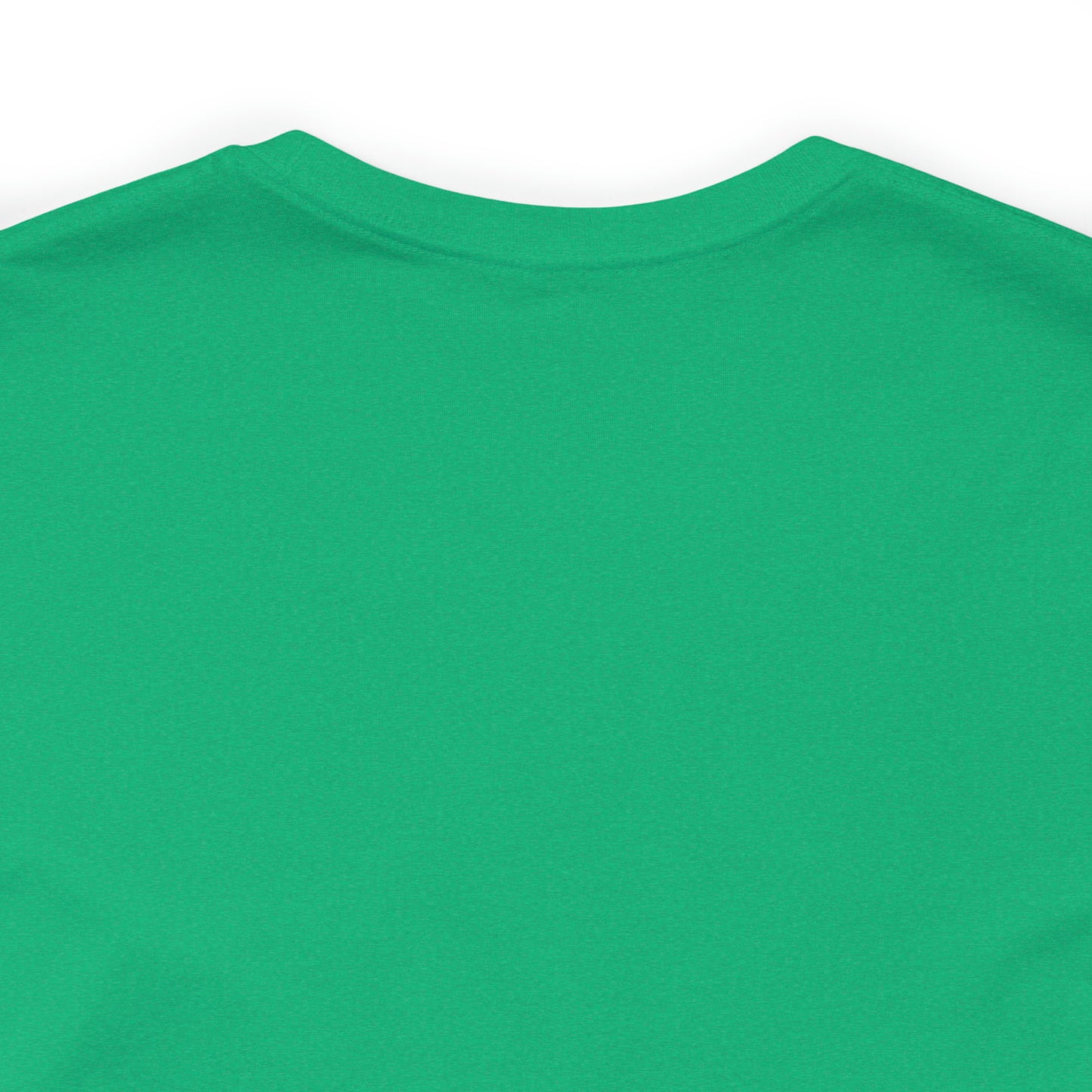 Be my Toxic Trait Jersey Short Sleeve Tee