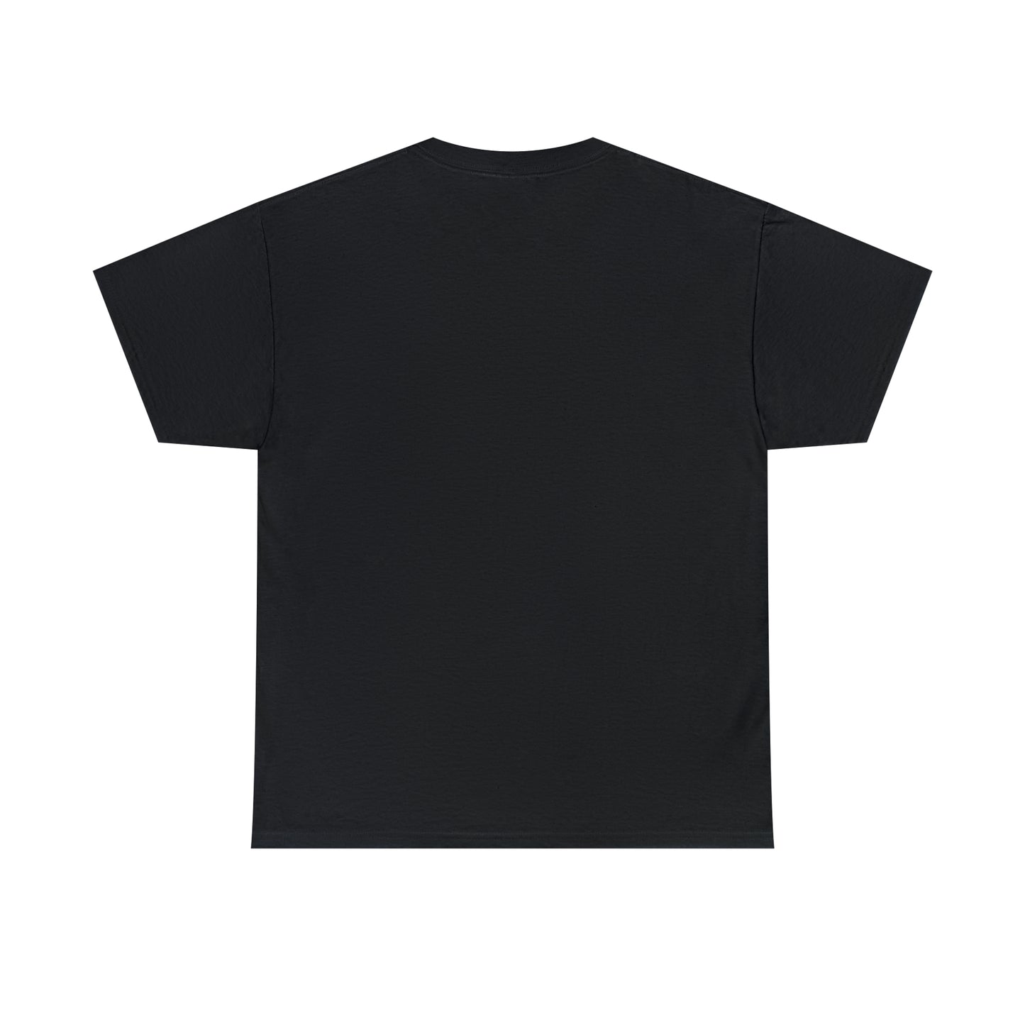Vintage Poe Automotive Heavy Cotton Tee