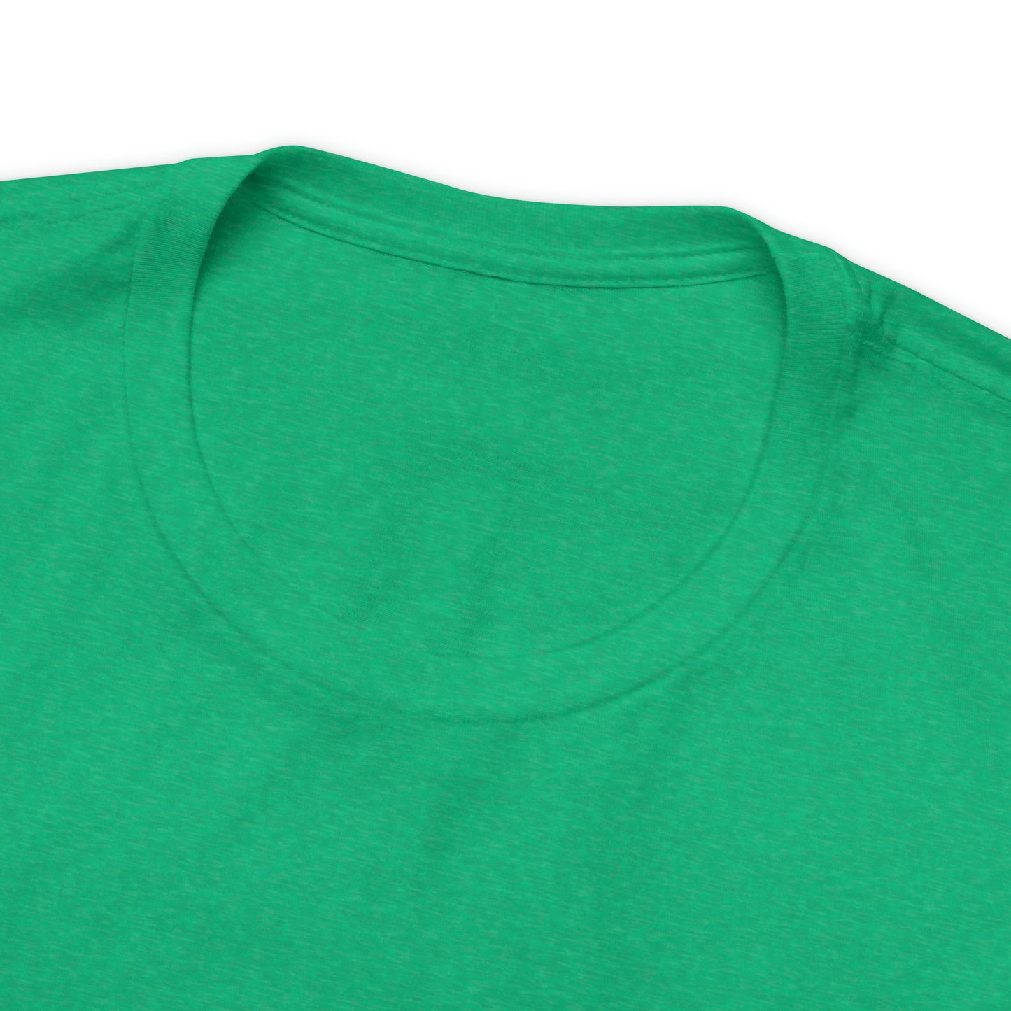 Be my Toxic Trait Jersey Short Sleeve Tee