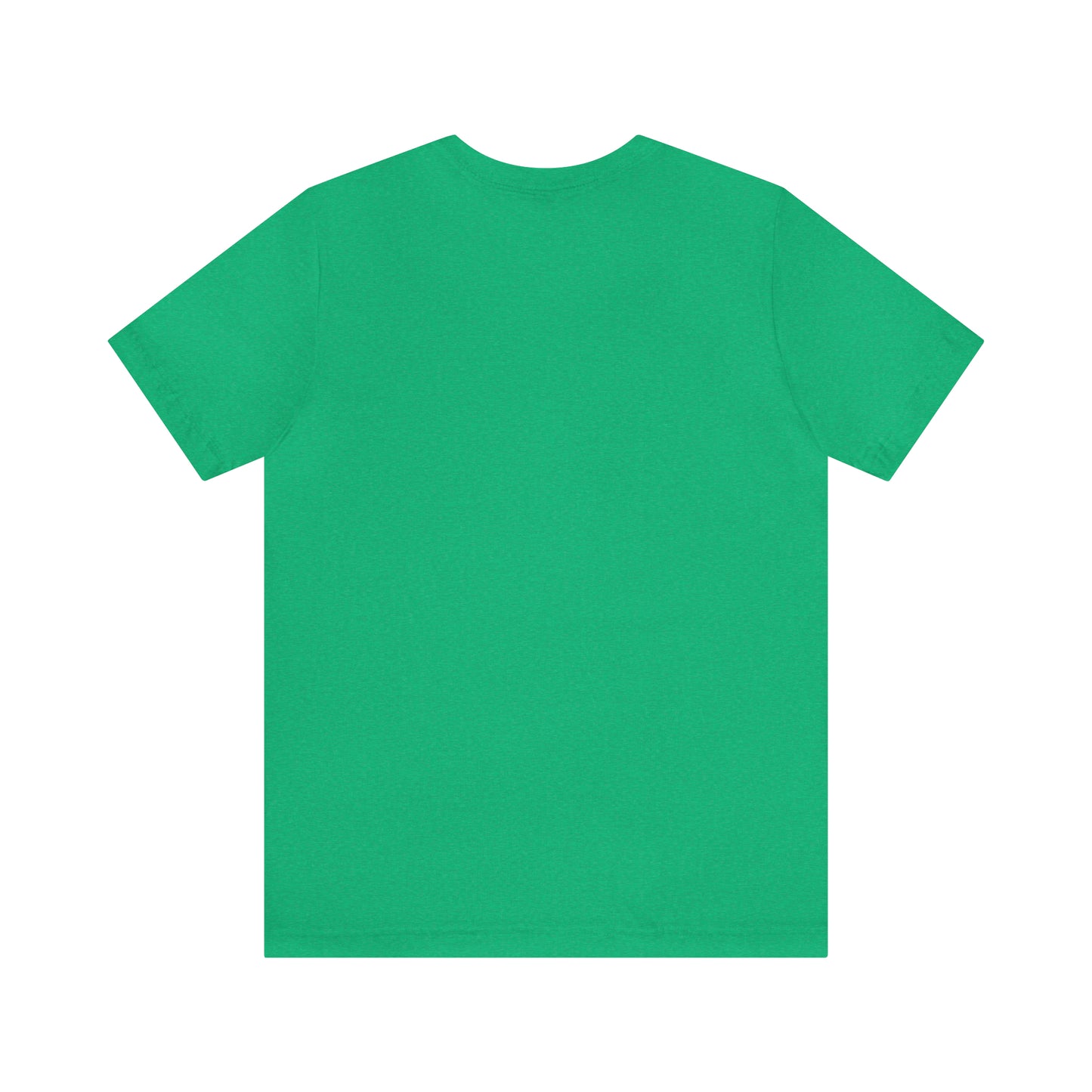 Be my Toxic Trait Jersey Short Sleeve Tee