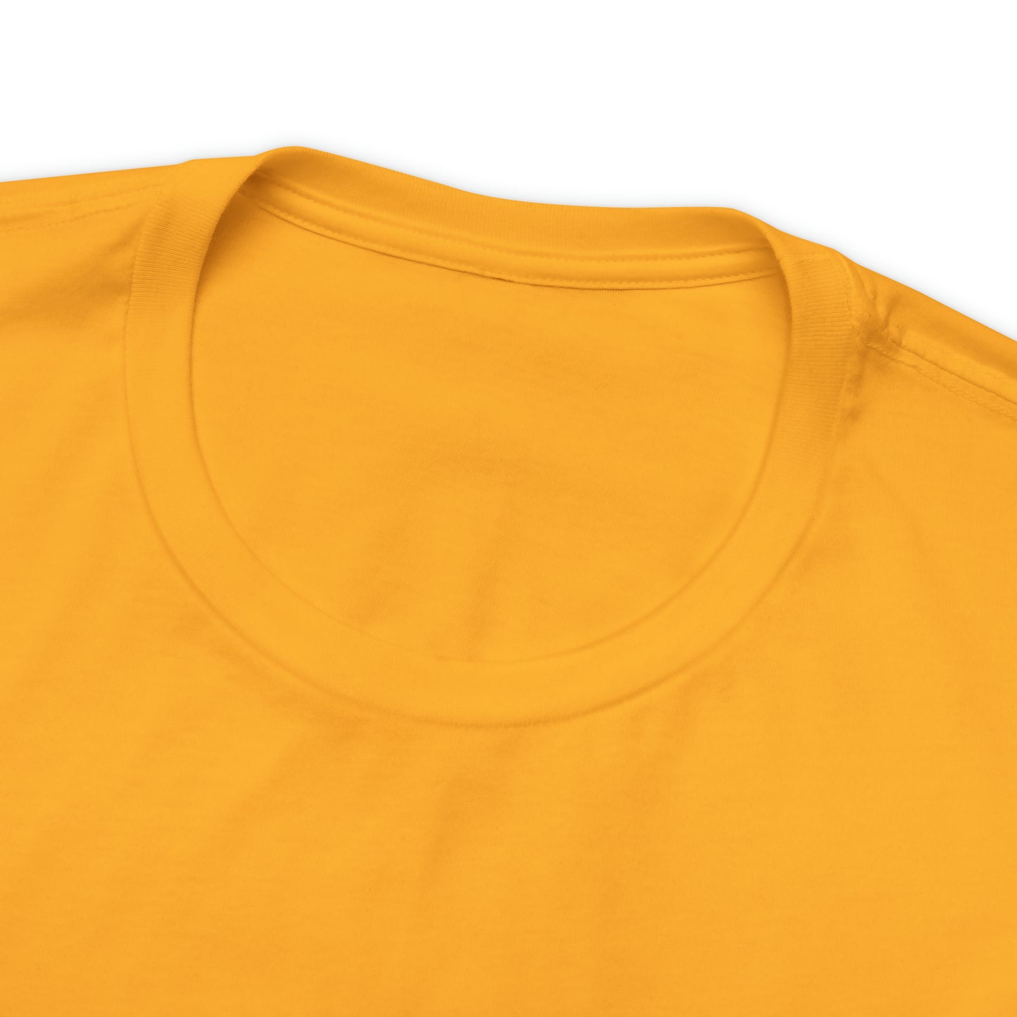Be my Toxic Trait Jersey Short Sleeve Tee