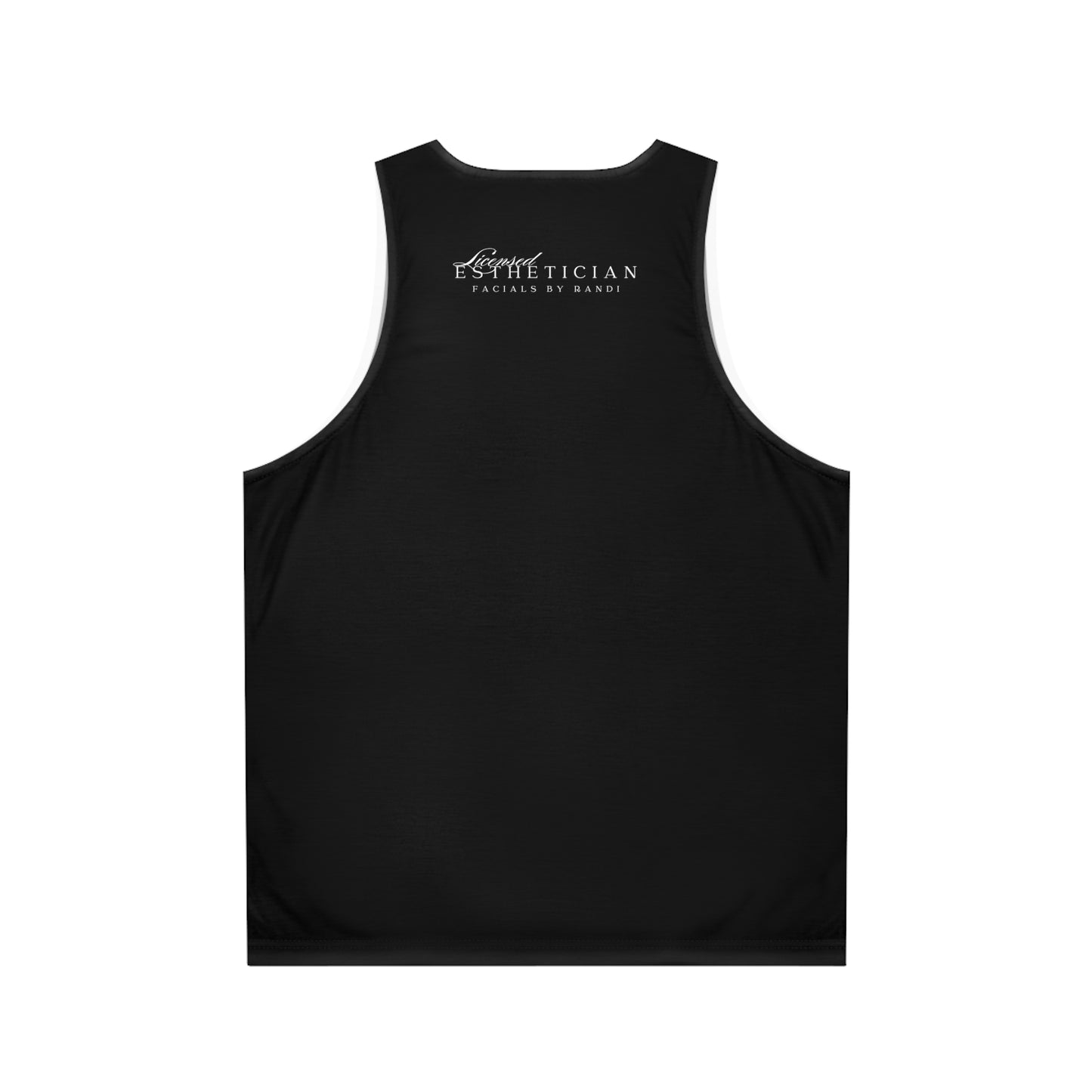 A few of my favorite things Unisex Tank Top