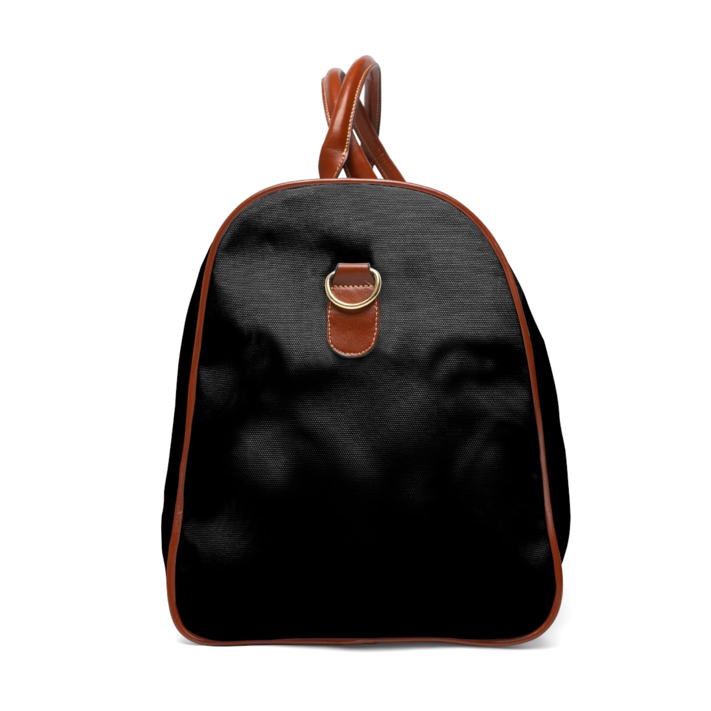 Emotionally Baggage Waterproof Travel Bag