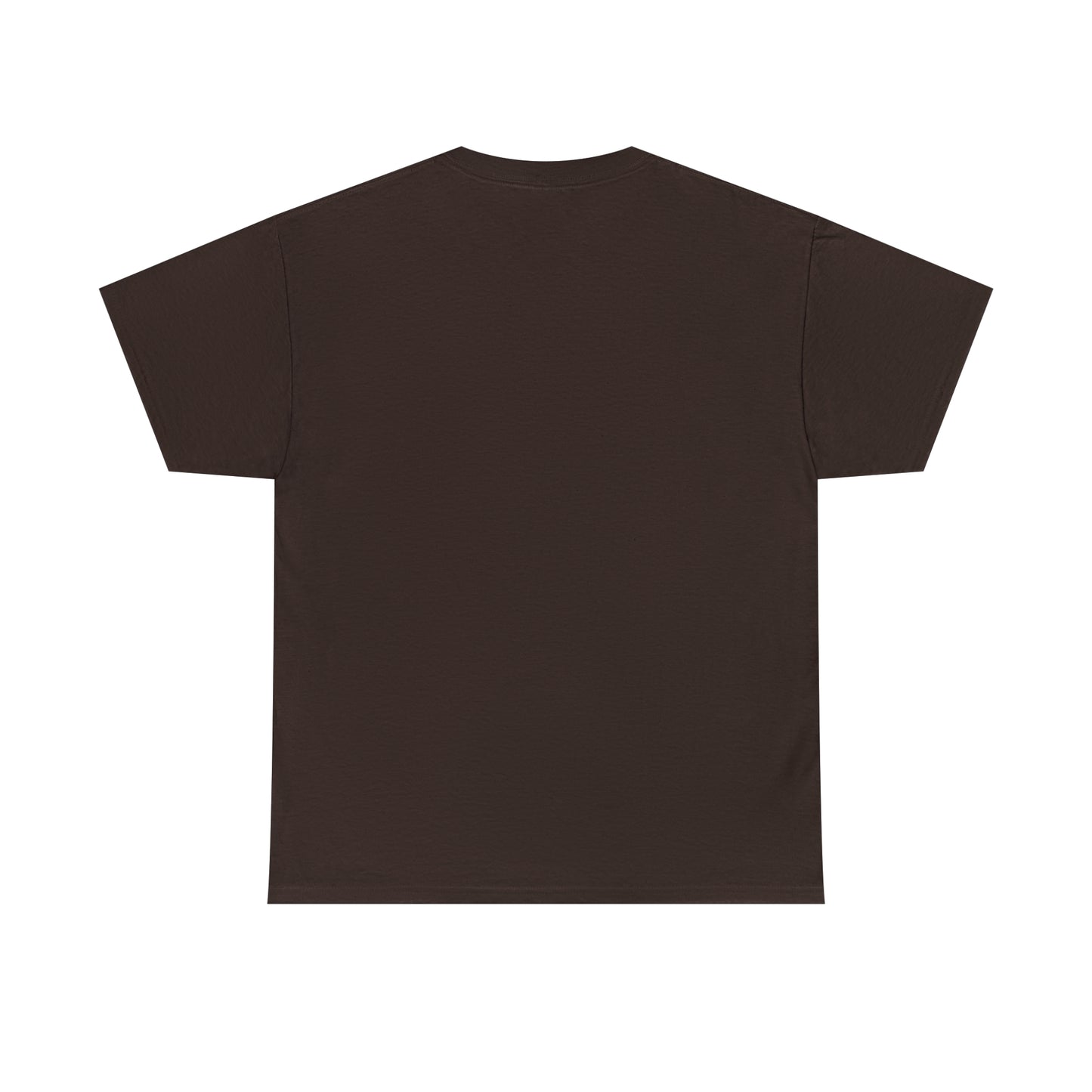 Vintage Poe Automotive Heavy Cotton Tee