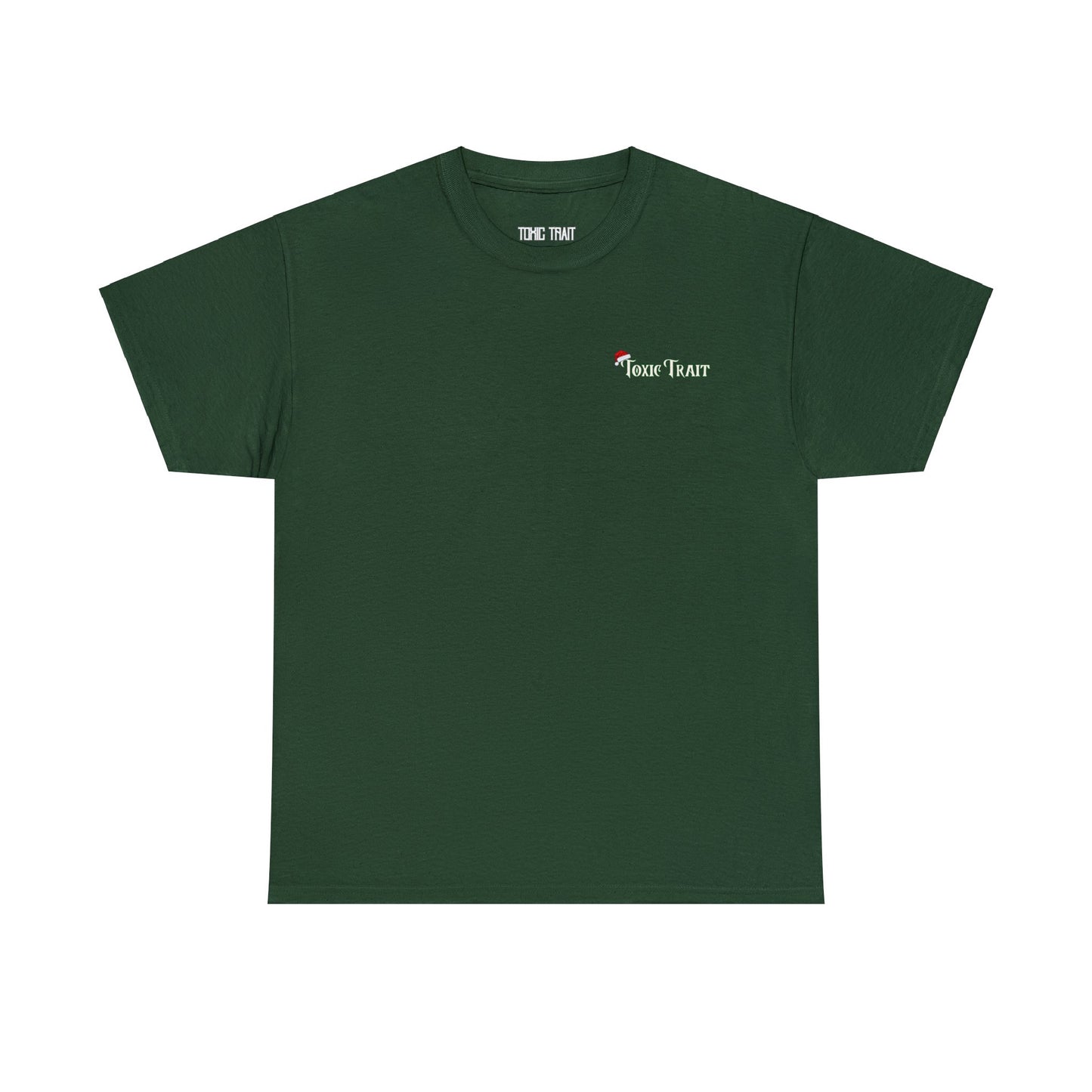 Let’s get Baked Tee