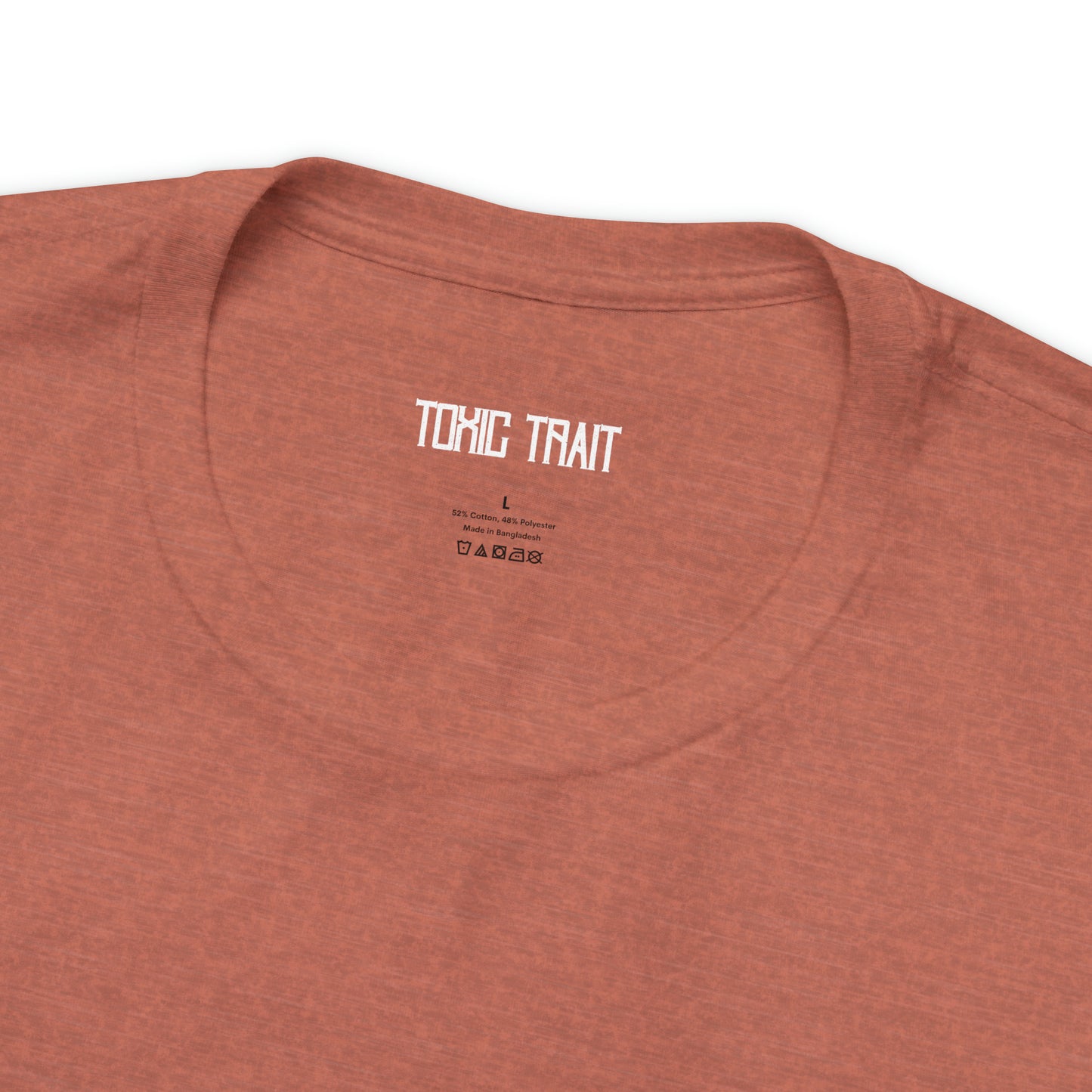 Full Moon Short Sleeve Tee