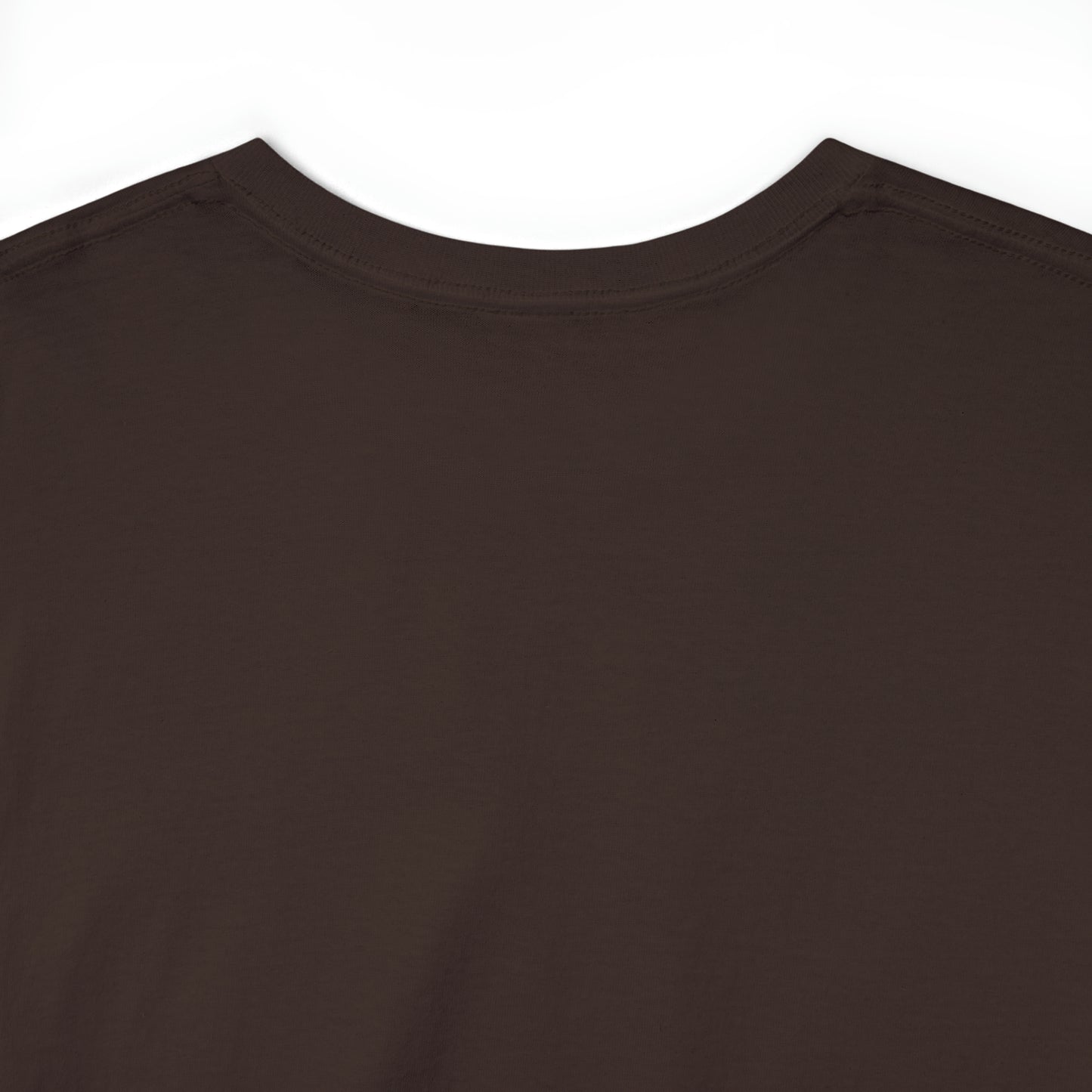 Vintage Poe Automotive Heavy Cotton Tee