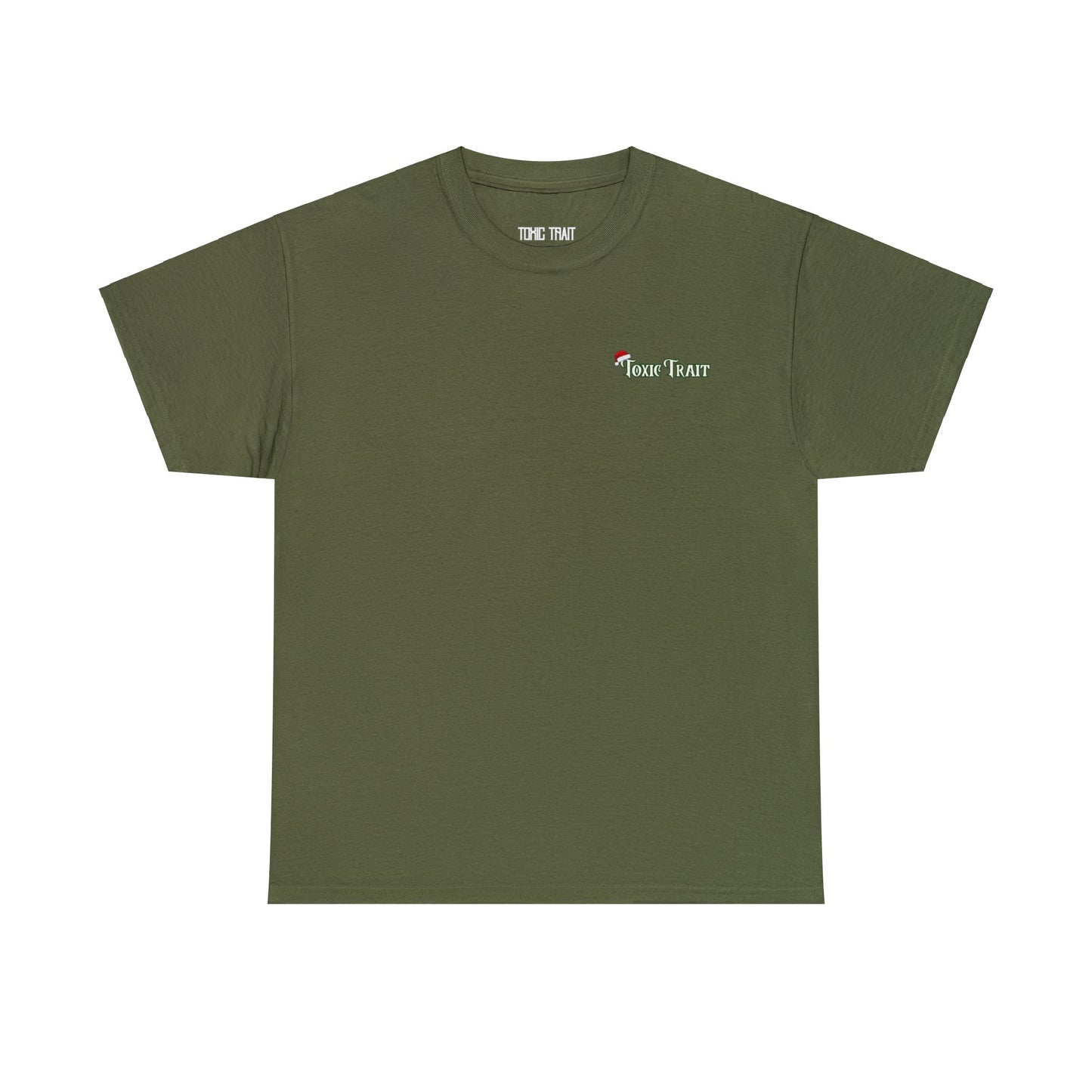 Let’s get Baked Tee