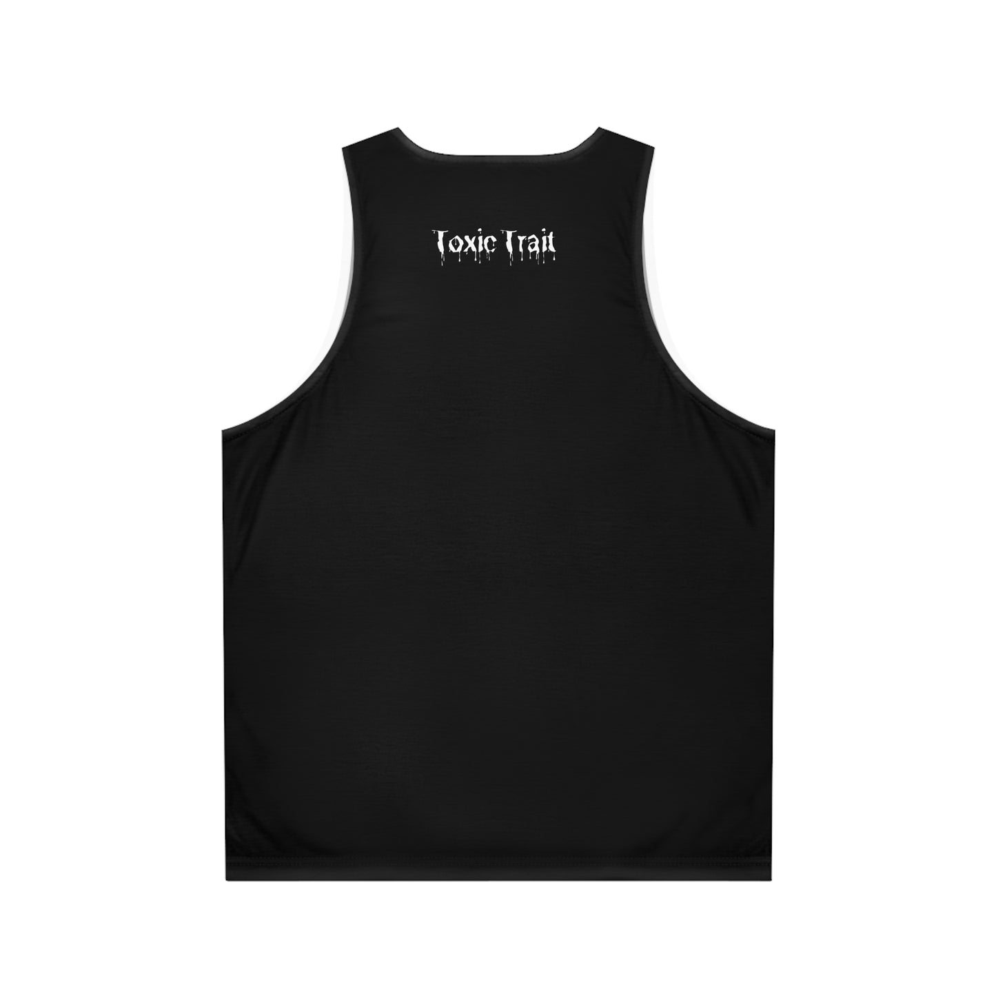 They Missed One Tank Top