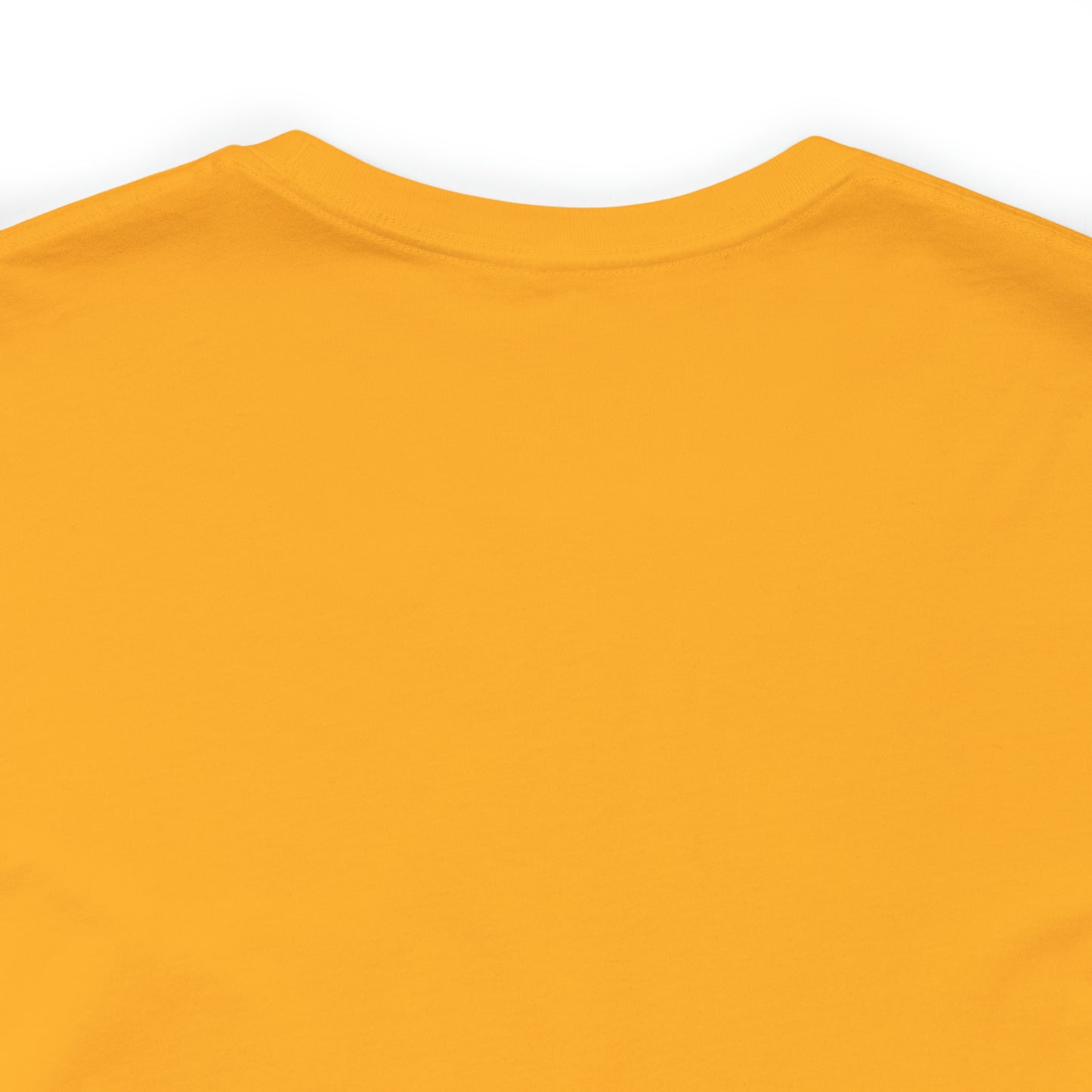 Be my Toxic Trait Jersey Short Sleeve Tee