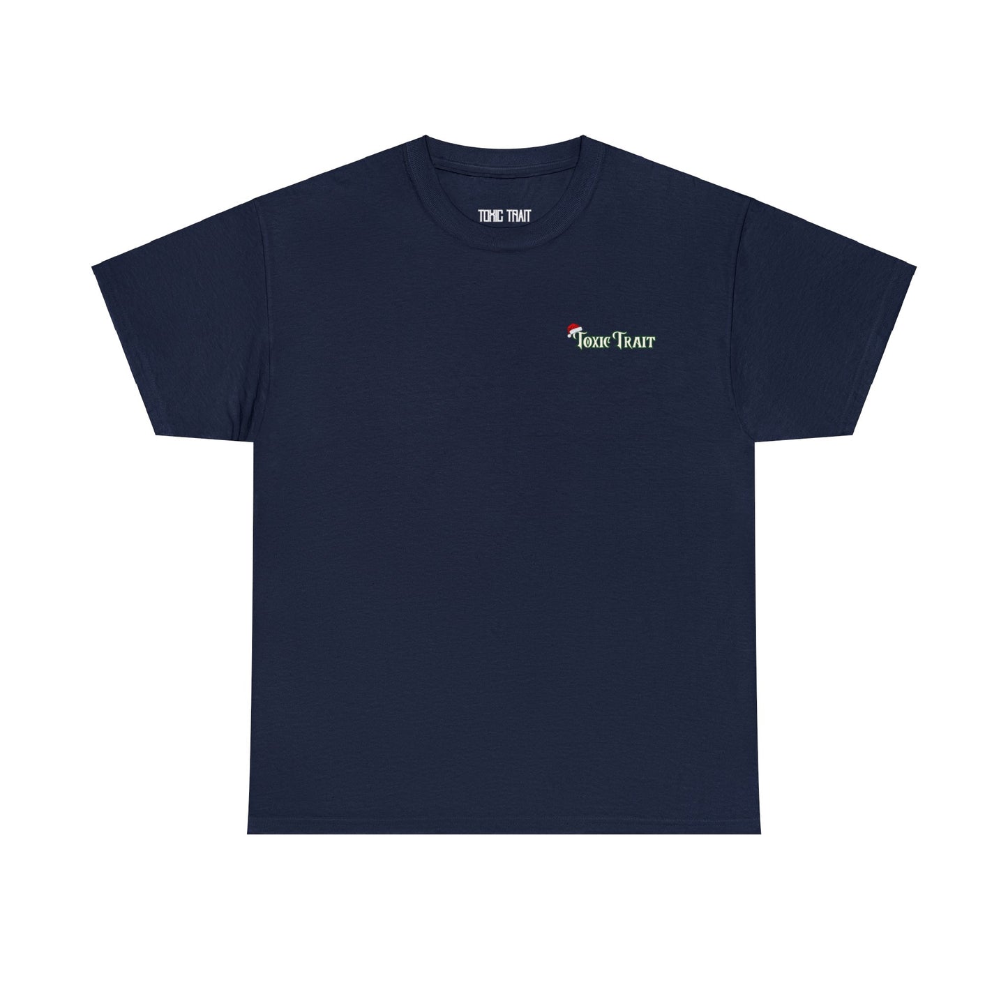 Let’s get Baked Tee