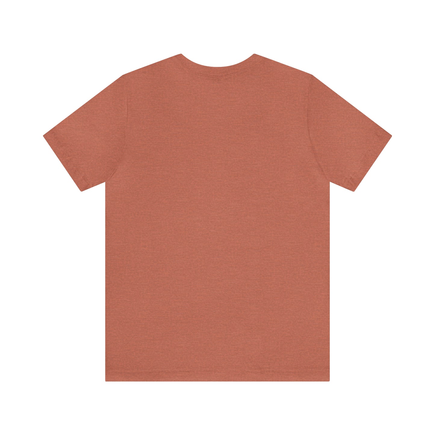 Be my Toxic Trait Jersey Short Sleeve Tee