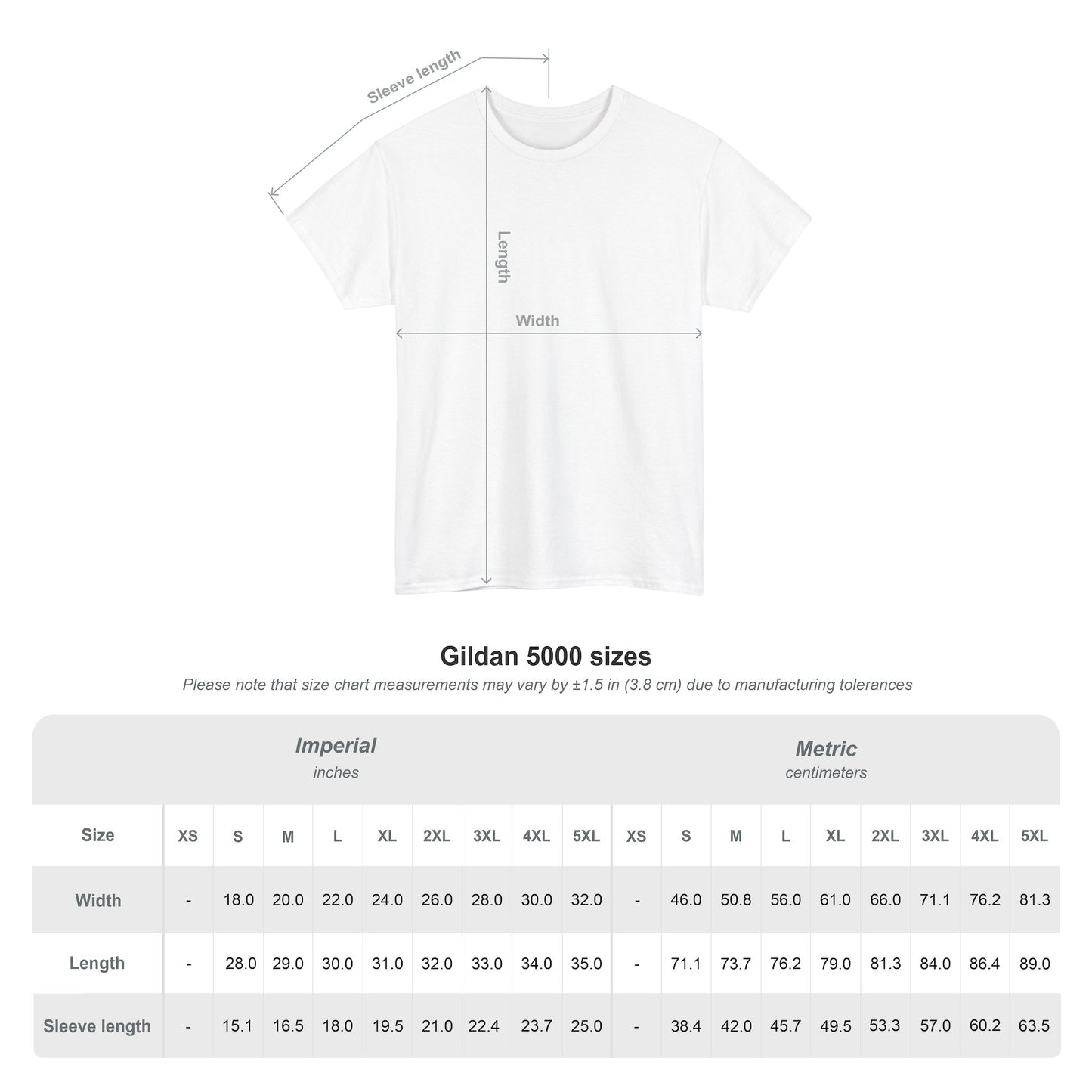Poe Automotive Mechanic Tee, Unisex Heavy Cotton T-Shirt