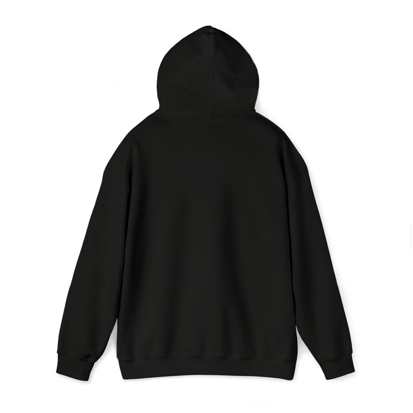 Bloody I’m your Toxic Trait Hooded Sweatshirt