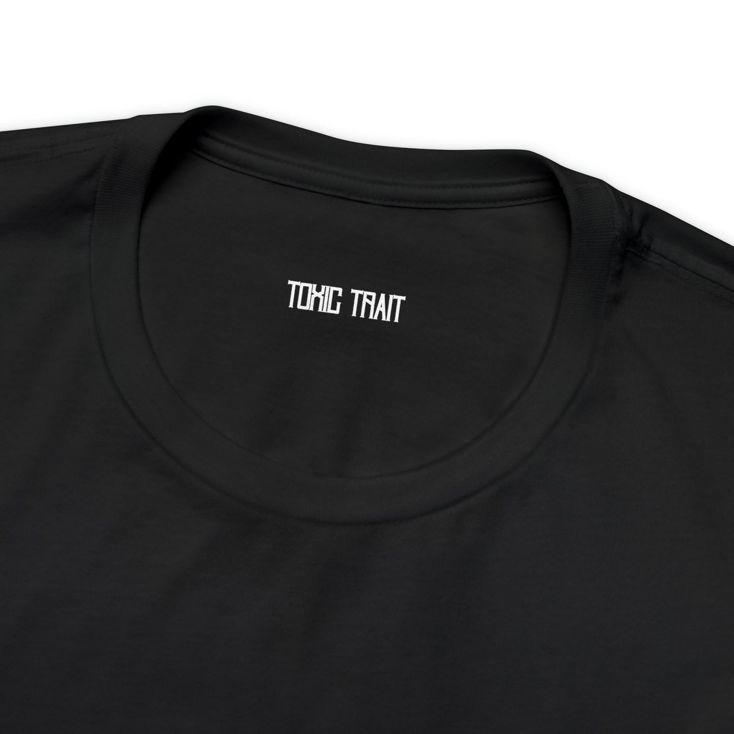 Esthetician Jersey Short Sleeve Tee