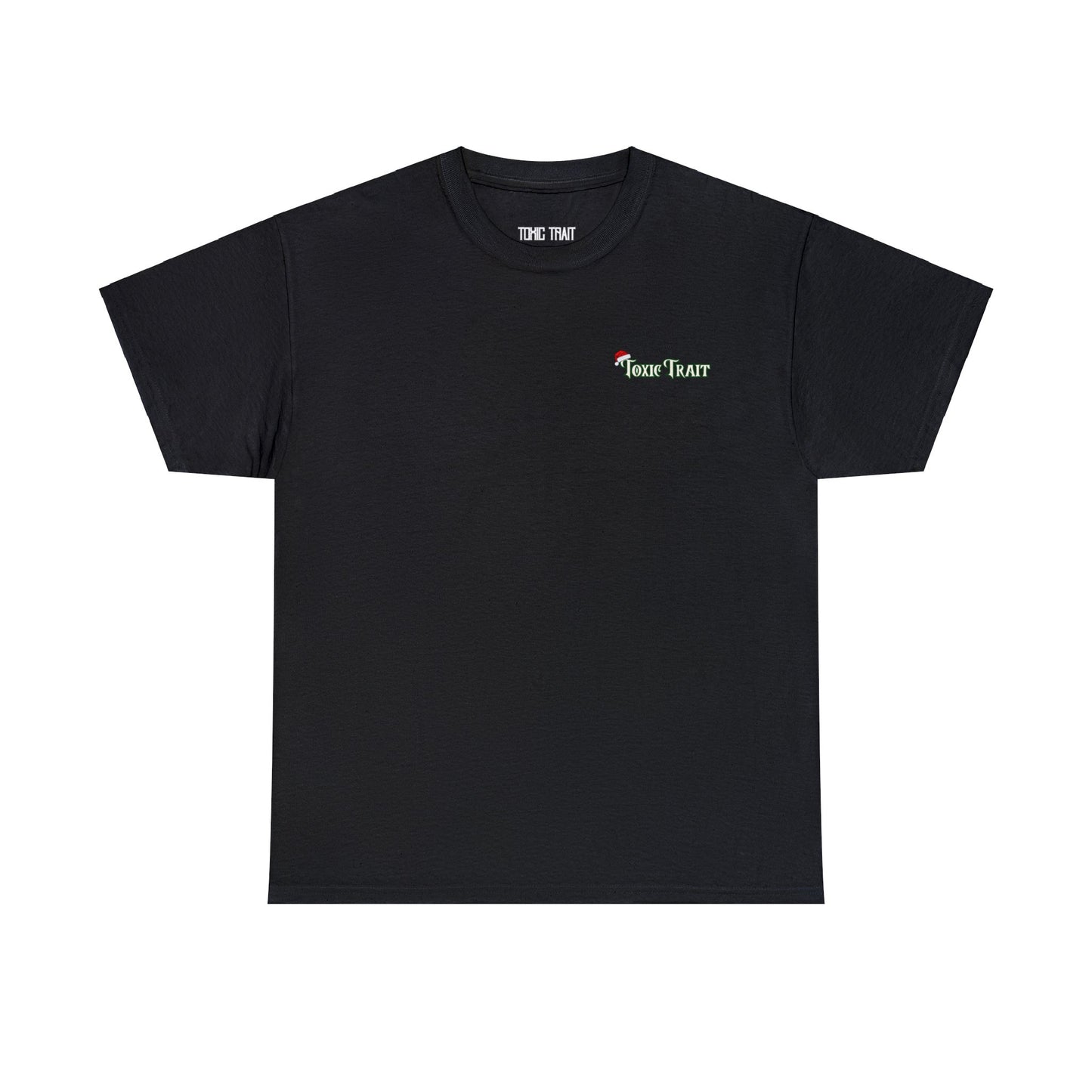 Let’s get Baked Tee