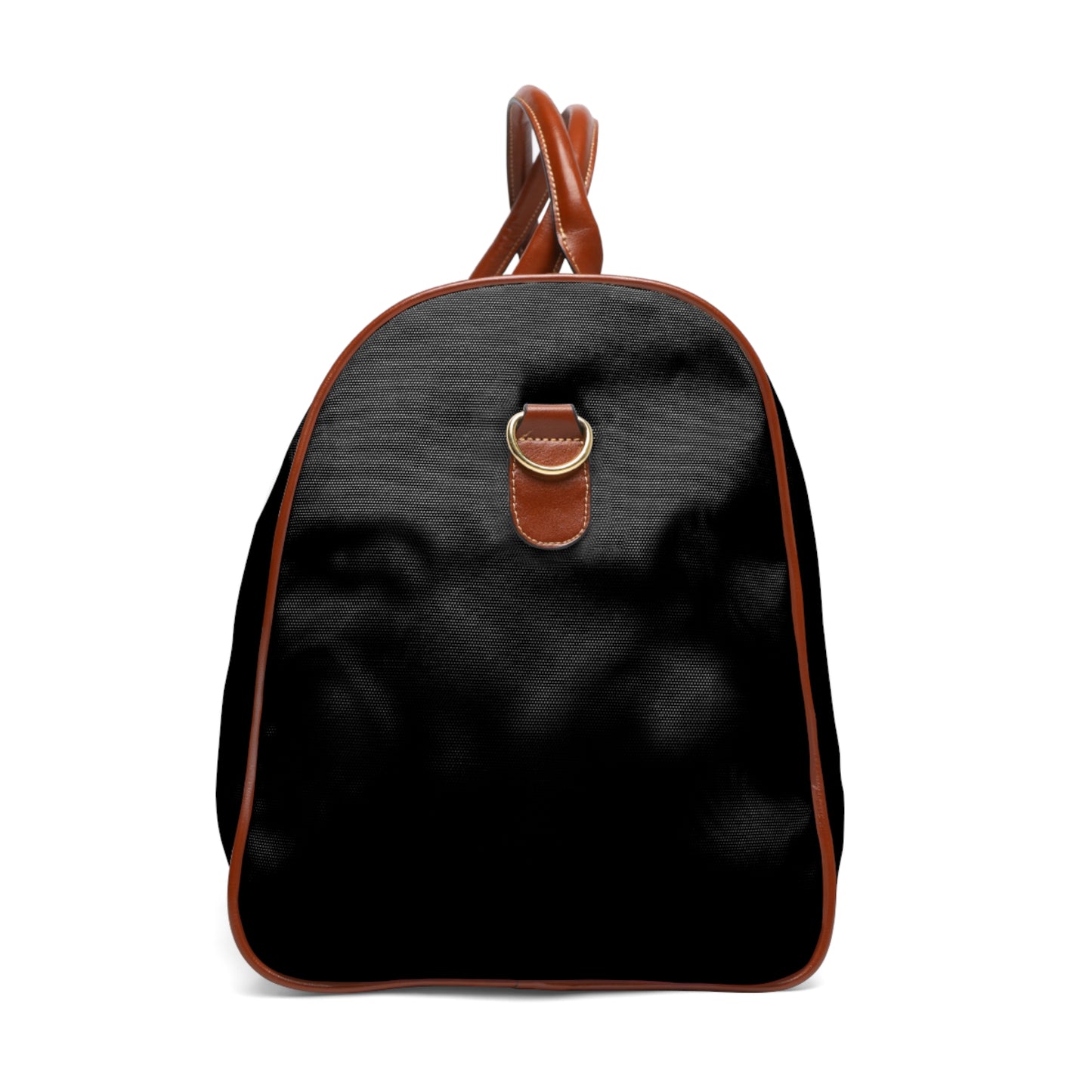 Emotionally Baggage Waterproof Travel Bag