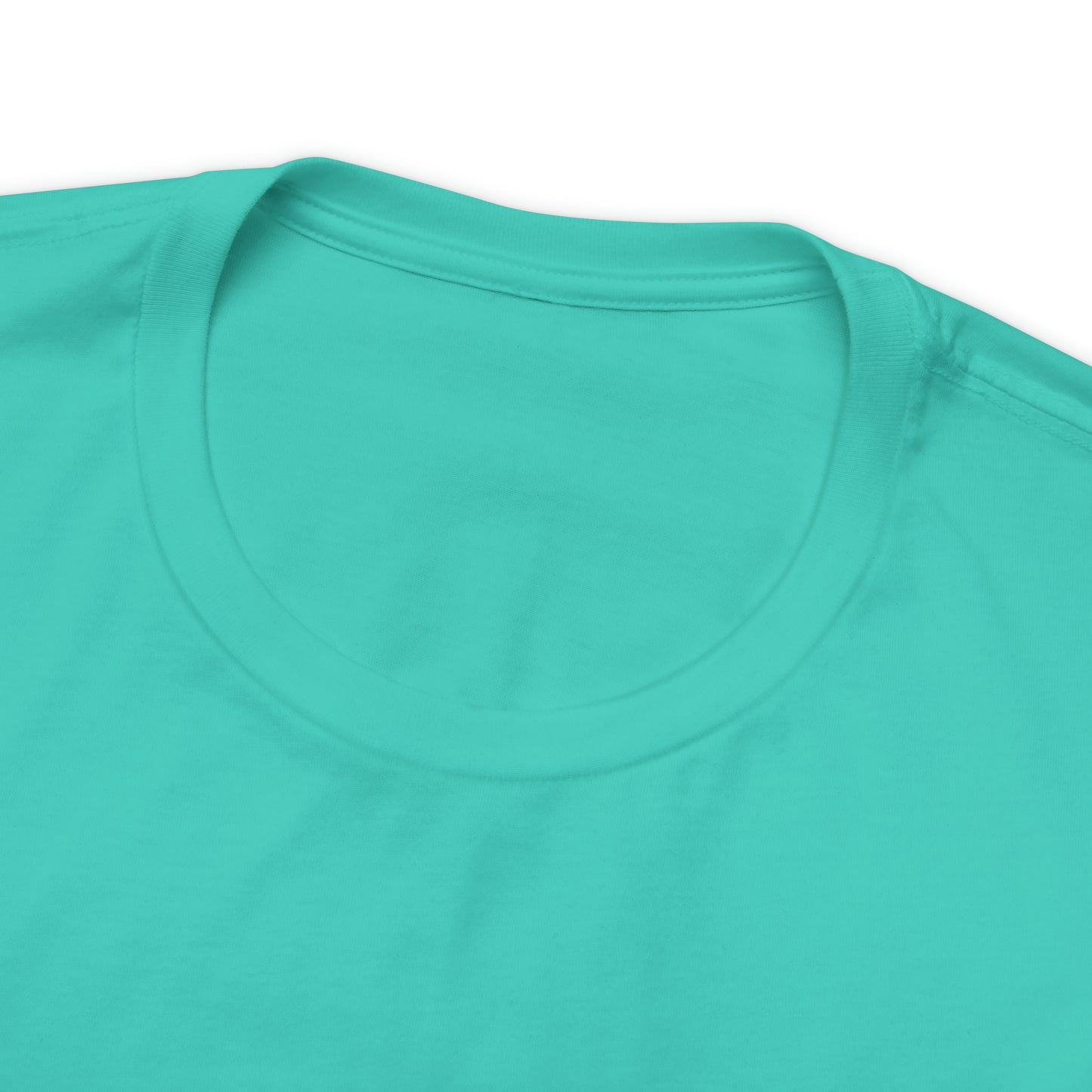 Be my Toxic Trait Jersey Short Sleeve Tee