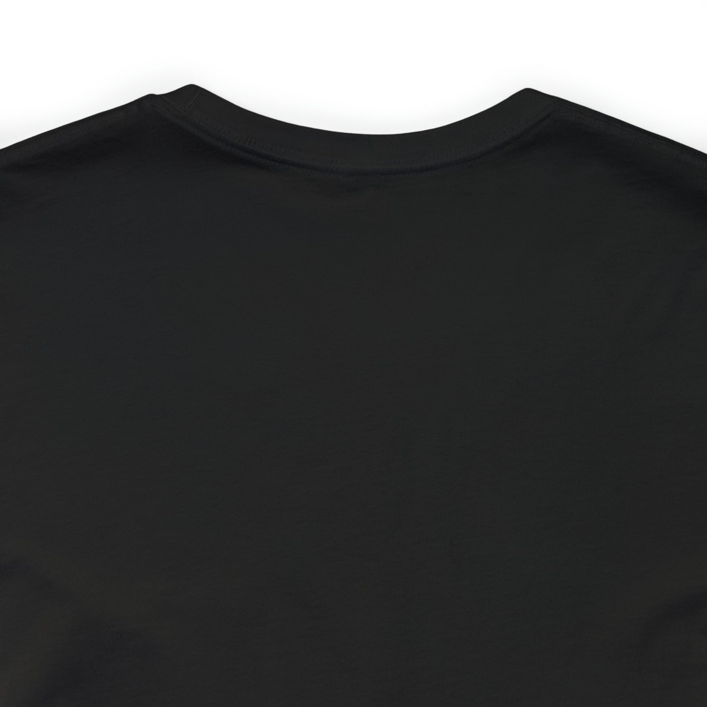 Be my Toxic Trait Jersey Short Sleeve Tee
