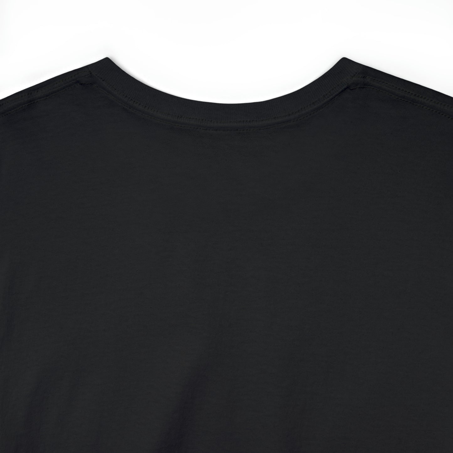 Vintage Poe Automotive Heavy Cotton Tee