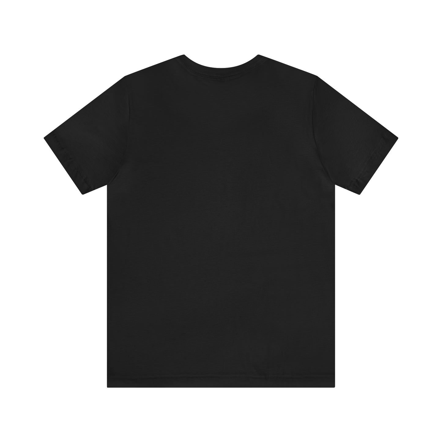 Be my Toxic Trait Jersey Short Sleeve Tee