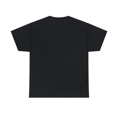 Vintage Poe Automotive Heavy Cotton Tee