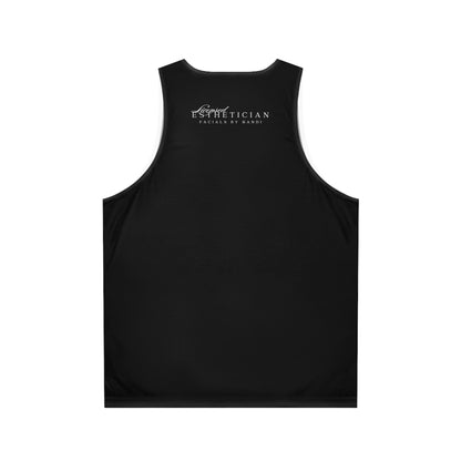 A few of my favorite things Unisex Tank Top