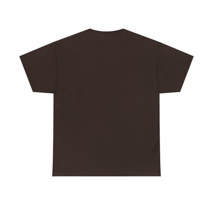 Vintage Poe Automotive Heavy Cotton Tee
