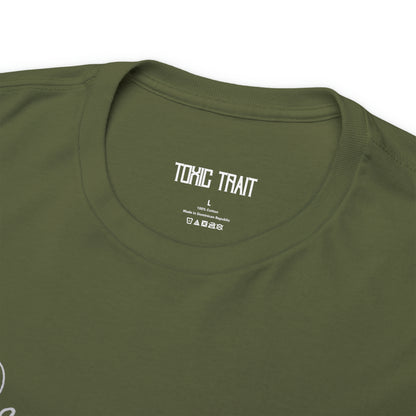 Vintage Poe Automotive Heavy Cotton Tee