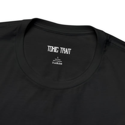 Full Moon Short Sleeve Tee