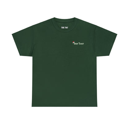 Let’s get Baked Tee