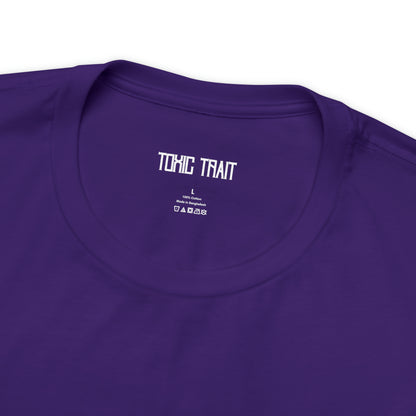 Full Moon Short Sleeve Tee