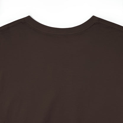 Vintage Poe Automotive Heavy Cotton Tee