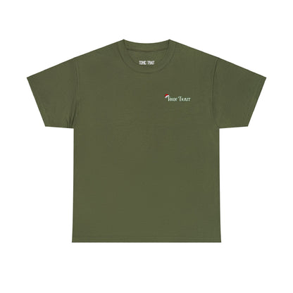 Let’s get Baked Tee