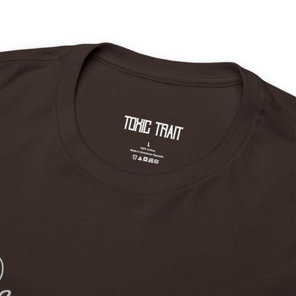 Vintage Poe Automotive Heavy Cotton Tee