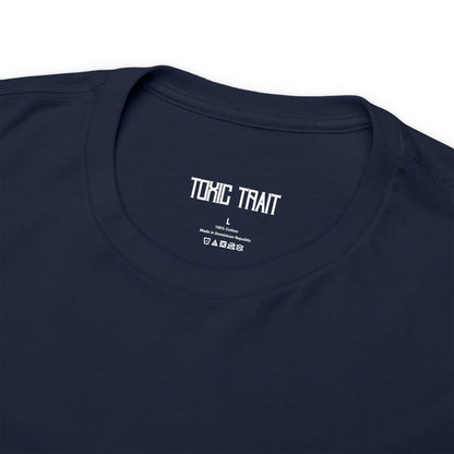Here for the boo’s Heavy Cotton Tee
