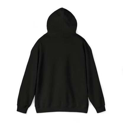 Bloody I’m your Toxic Trait Hooded Sweatshirt