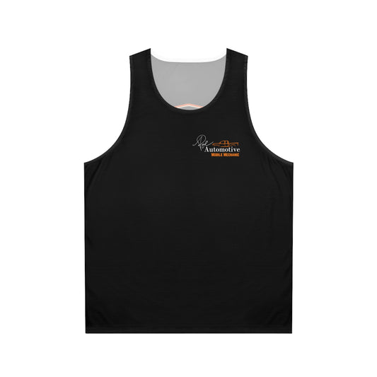 Poe Automotive