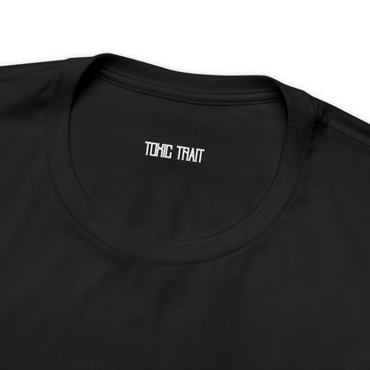Esthetician Jersey Short Sleeve Tee