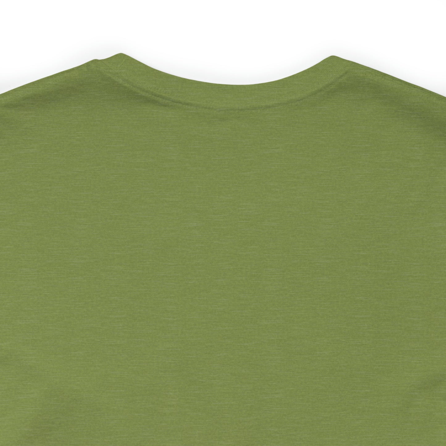 Be my Toxic Trait Jersey Short Sleeve Tee