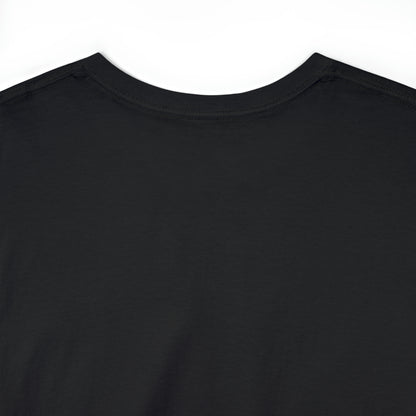 Vintage Poe Automotive Heavy Cotton Tee